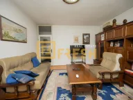 Sale, two bedroom apartment, 88m², Preko Morače, Podgorica - image 4