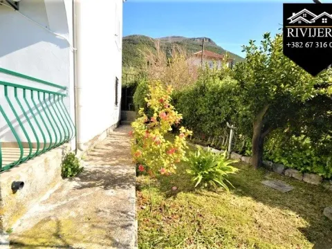 Prodaja, kuća, 389m², Kumbor, Herceg Novi - image 11