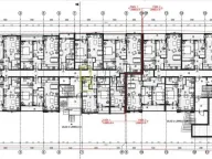 Prodaja, jednosoban stan, 47m², Zagorič, Podgorica - image 7