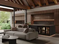 Prodaja, kuća, 117m², Kolašin, Crna Gora - image 4