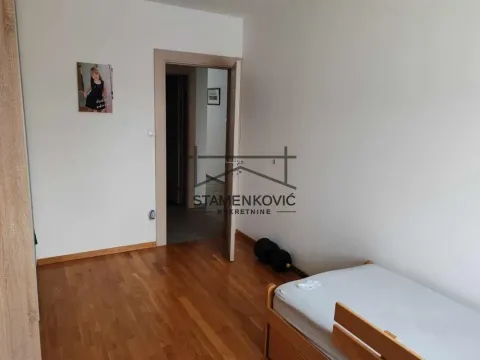 Sale, three bedroom apartment, 79m², Veternik, Novi Sad Sve Podlokacije - image 11