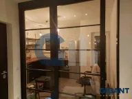 Izdavanje, trosoban stan, 72m², Zeleni Venac, Beograd - image 8