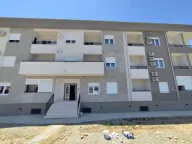 Prodaja, trosoban stan, 174m², Podgorica, Crna Gora - image 13