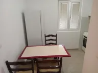 Rent, two bedroom apartment, 54m², Seljanovo, Tivat - image 11