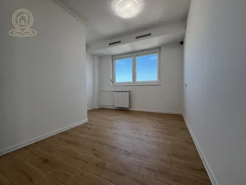 Prodaja, dvosoban stan, 55m², Bulevar Evrope, Novi Sad Sve Podlokacije - image 4