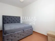 Izdavanje, jednosoban stan, 35m², Tološi, Podgorica - image 6