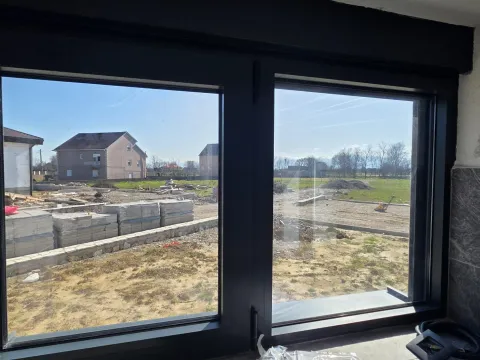 Prodaja, kuća, 79m², Zeta, Podgorica - image 9