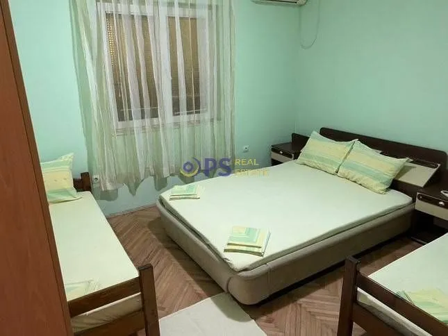 Sale, house, 500m², Bar, Crna Gora