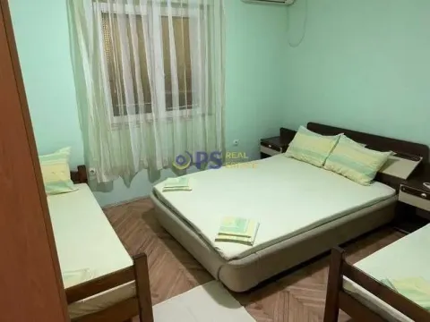 Prodaja, kuća, 500m², Bar, Crna Gora - image 8