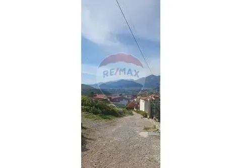 Prodaja, plac, Dobre Vode, Bar - image 2