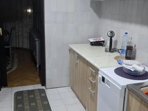 Prodaja, trosoban stan, 86m², Podgorica, Crna Gora - image 12