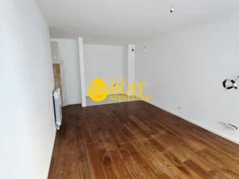 Prodaja, trosoban stan, 67m², Višnjička Banja, Palilula Sve Podlokacije - image 5