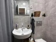 Rent, one bedroom apartment, 40m², Zabjelo, Podgorica - image 3