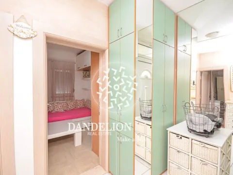 Izdavanje, kuća, 78m², Tološi, Podgorica - image 20