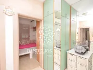 Izdavanje, kuća, 78m², Tološi, Podgorica - image 20