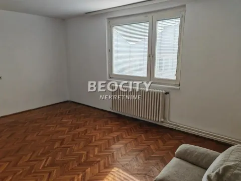Rent, two bedroom apartment, 67m², Olimp, Zvezdara Sve Podlokacije - image 6