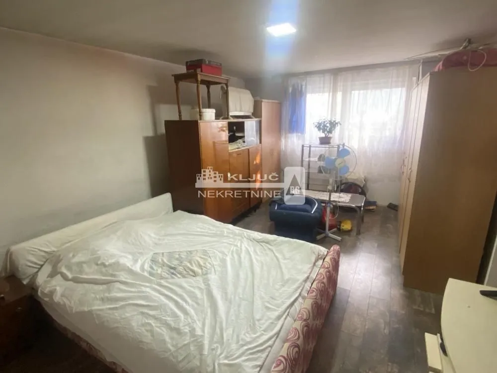 Sale, house, 150m², Baćevac, Barajevo