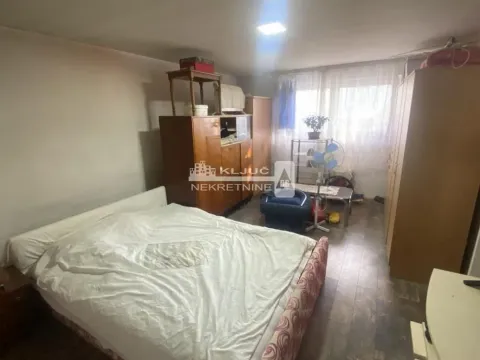 Prodaja, kuća, 150m², Baćevac, Barajevo - image 6