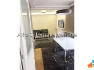 Izdavanje, trosoban stan, 70m², Kalenić Pijaca, Vračar Sve Podlokacije - image 2