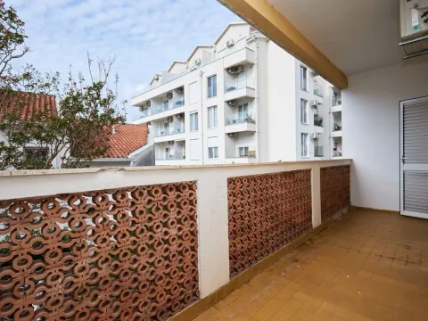 Sale, house, 110m², Budva, Crna Gora - image 39