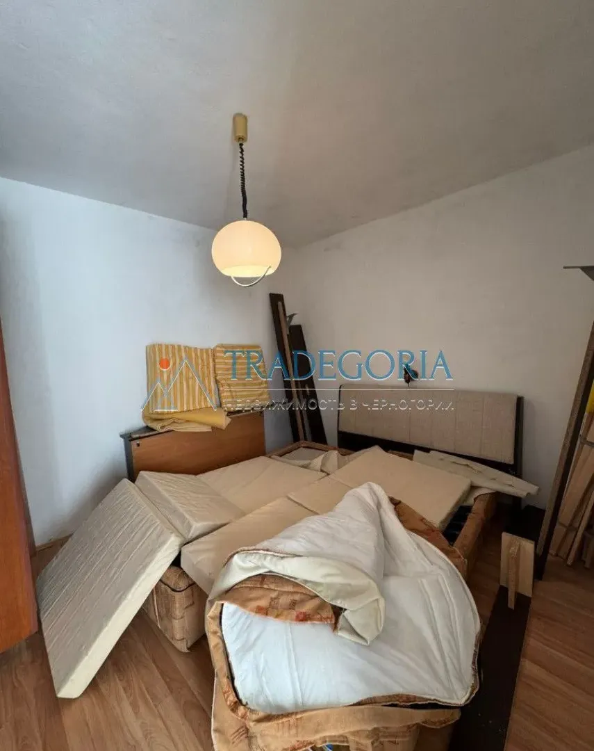 Prodaja, kuća, 45m², Sutomore, Bar