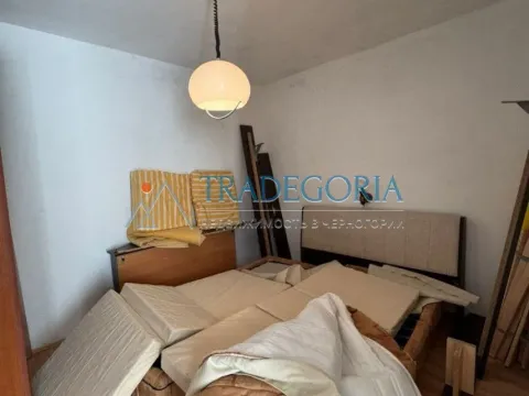 Prodaja, kuća, 45m², Sutomore, Bar - image 14
