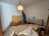 Prodaja, kuća, 45m², Sutomore, Bar - image 14