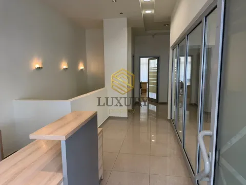 Rent, office space, 189m², Stari Aerodrom, Podgorica - image 4