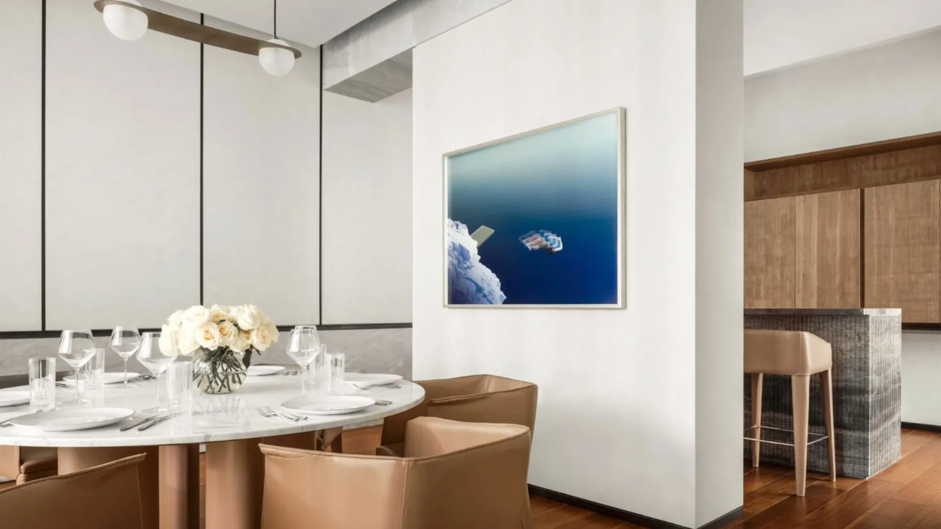 Prodaja, kuća, 571m², Kumbor, Herceg Novi