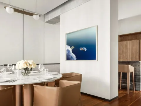 Sale, house, 571m², Kumbor, Herceg Novi