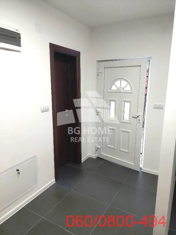 Sale, house, 540m², Dren, Lazarevac