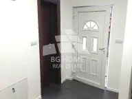 Sale, house, 540m², Dren, Lazarevac - image 12