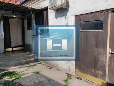 Prodaja, kuća, 109m², Tabane, Jagodina - image 24