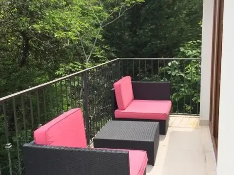 Prodaja, kuća, 150m², Lješevići, Kotor - image 5