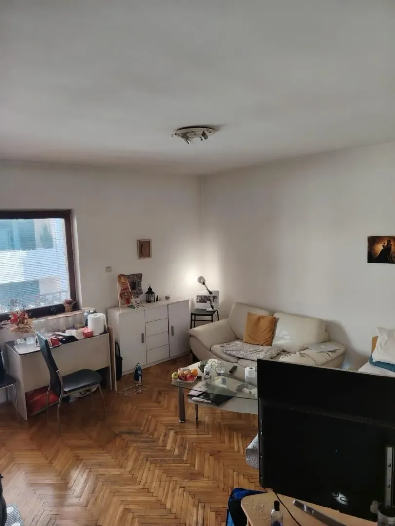 Sale, four bedroom apartment, 100m², Hadzipopovac, Palilula Sve Podlokacije