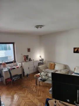 Sale, four bedroom apartment, 100m², Hadzipopovac, Palilula Sve Podlokacije - image 3