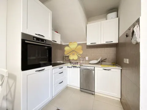 Izdavanje, kuća, 90m², Danilovgrad, Crna Gora - image 5