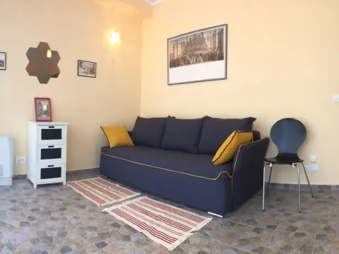 Prodaja, kuća, 230m², Radovići, Tivat - image 28
