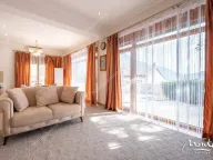 Sale, two bedroom apartment, 79m², Orahovac, Kotor - image 3