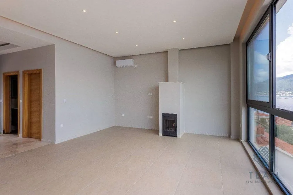 Sale, house, 315m², Krašići, Tivat