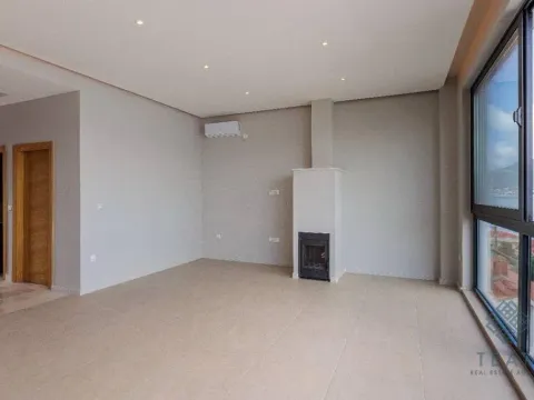 Prodaja, kuća, 315m², Krašići, Tivat - image 6