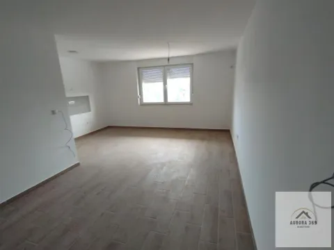 Prodaja, jednosoban stan, 38m2, Veternik, Novi Sad, Novi Sad