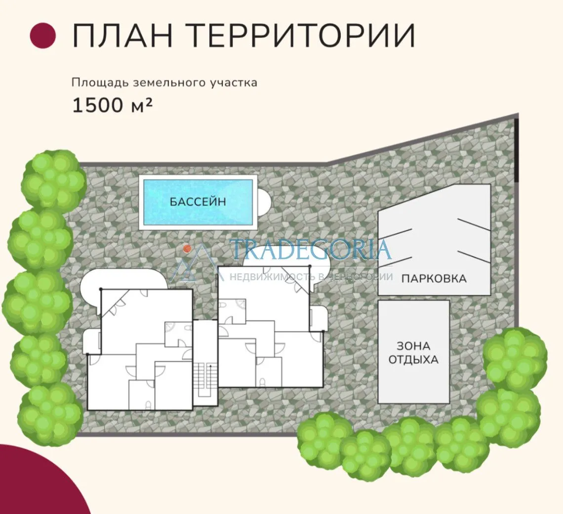 Prodaja, dvosoban stan, 79m², Lastva Grbaljska, Kotor