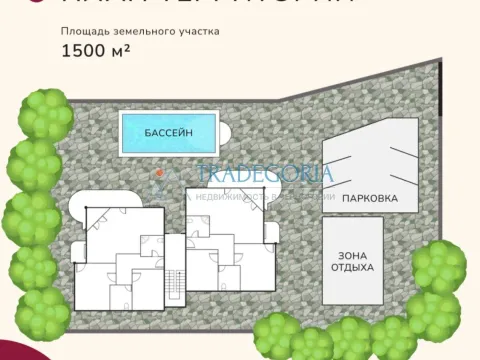 Prodaja, dvosoban stan, 79m², Lastva Grbaljska, Kotor - image 20