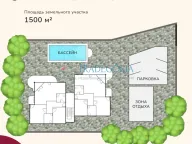 Sale, two bedroom apartment, 79m², Lastva Grbaljska, Kotor - image 20