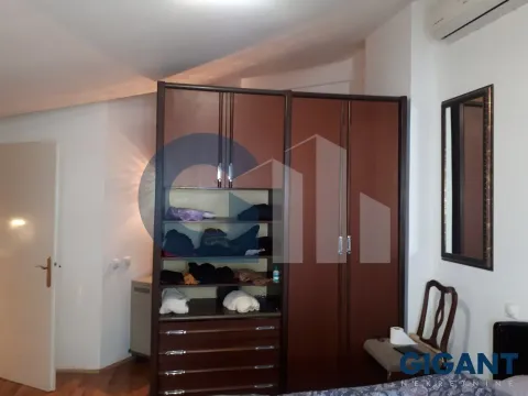 Izdavanje, četvorosoban stan, 115m², Stari Grad, Beograd - image 6