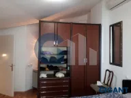 Izdavanje, četvorosoban stan, 115m², Stari Grad, Beograd - image 6