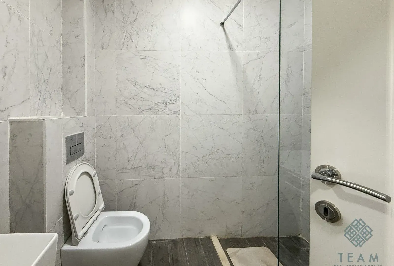 Rent, one bedroom apartment, 40m², Zagorič, Podgorica