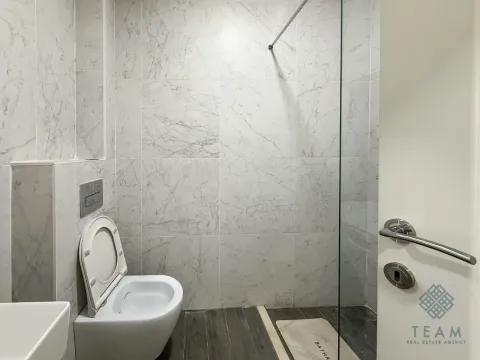 Izdavanje, jednosoban stan, 40m², Zagorič, Podgorica - image 6