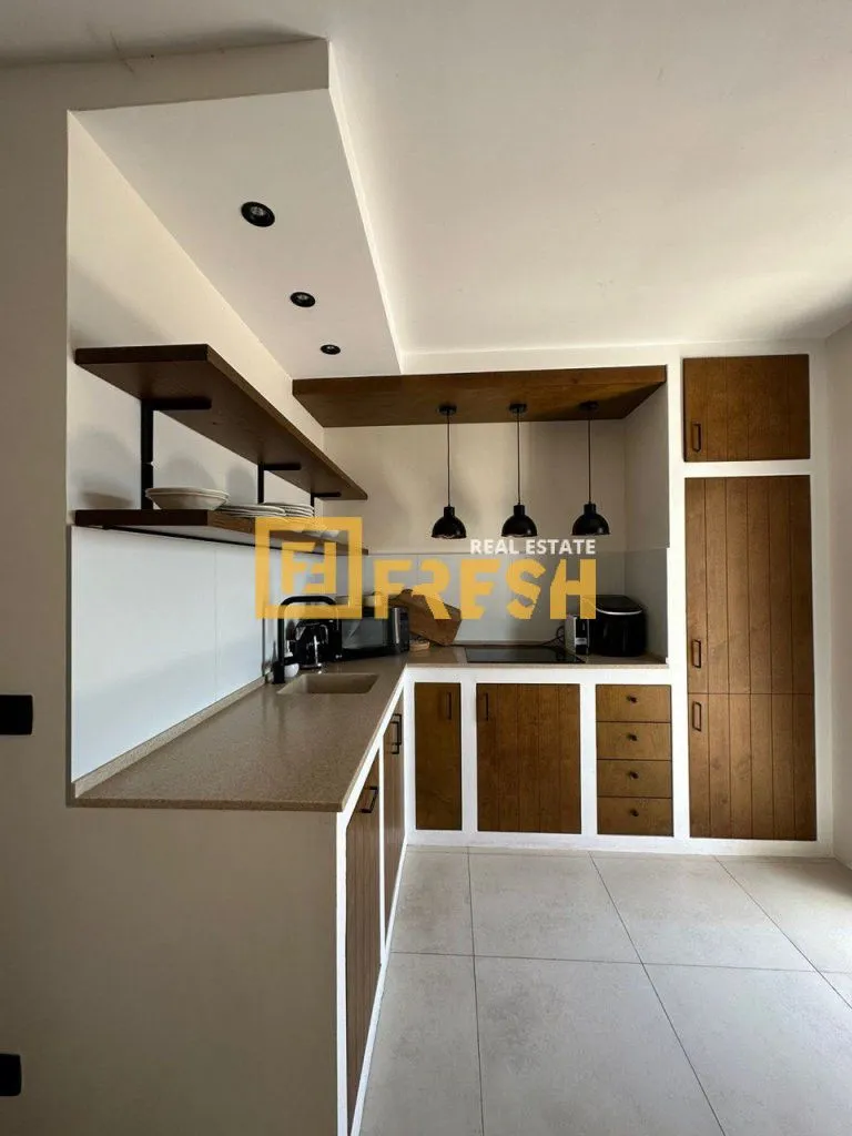 Prodaja, kuća, 126m², Herceg Novi, Crna Gora